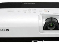 Проектор Epson EB-S62