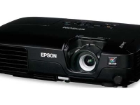 Проектор Epson EB-S72