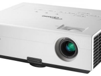 Проектор Optoma ES522