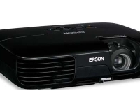 Проектор Epson EB-X72