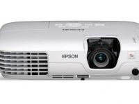 Проектор Epson EB-S7