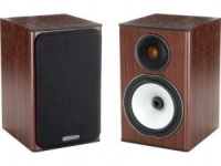 Акустика Monitor Audio Bronze BX1