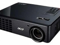 Проектор Acer X1261P