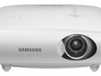 Проектор Samsung SP-L221