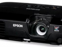 Проектор Epson EB-X92