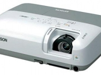 Проектор Epson EB-S6