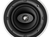 Акустика Kef Ci160QR UNI-Q