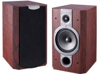 Акустика Wharfedale Vardus 50