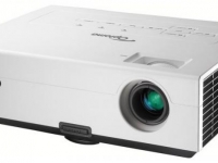 Проектор Optoma ES520