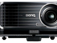 Проектор Benq MP623