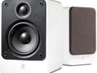 Акустика Qacoustics 2010 gloss