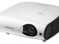 Проектор Samsung SP-L255