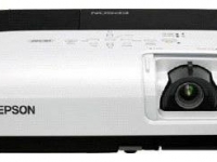 Проектор Epson EB-X62