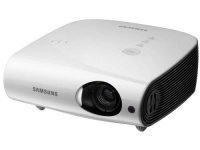 Проектор Samsung SP-L201