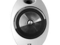 Акустика Kef Ci-400