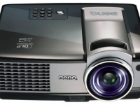 Проектор Benq MP522 ST