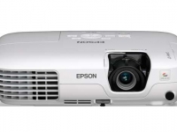 Проектор Epson EB-X7