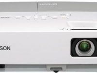 Проектор Epson EB-824