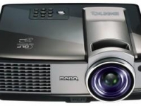 Проектор Benq MP525ST