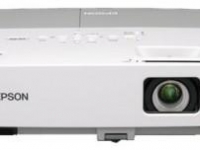 Проектор Epson EB-84L