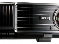 Проектор Benq MP624