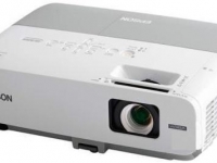 Проектор Epson EB-824H