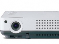 Проектор Sanyo PLC-XW55