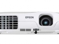 Проектор Epson EB-X8E