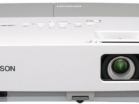 Проектор Epson EB-84HE