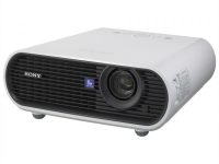 Проектор Sony VPL-EX70