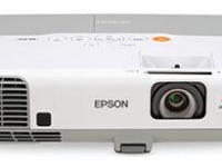 Проектор Epson EB-93