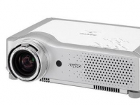 Проектор Sanyo PLC-XU84