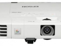 Проектор Epson EB-1750