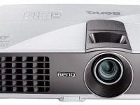 Проектор Benq MX710