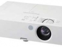 Проектор Panasonic PT-LB2VE