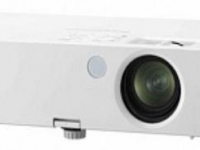 Проектор Panasonic PT-LB1E