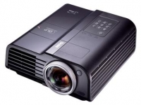 Проектор Benq MP771