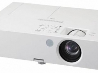 Проектор Panasonic PT-LB1VE