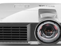 Проектор Benq MX813ST