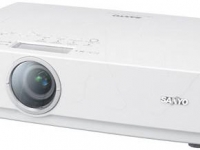 Проектор Sanyo PLC-XC50