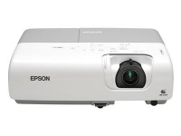 Проектор Epson EMP-X56