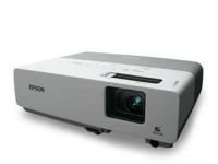 Проектор Epson EMP-83H