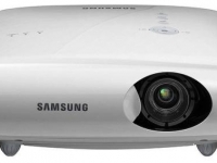 Проектор Samsung SP-L335