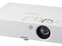 Проектор Panasonic PT-LB2E