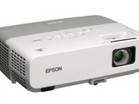 Проектор Epson EB-825