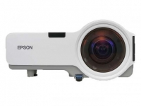 Проектор Epson EB-410W