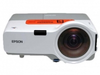 Проектор Epson EB-410WE