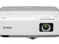 Проектор Epson EB-826WH