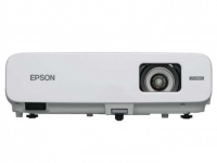 Проектор Epson EB-826W