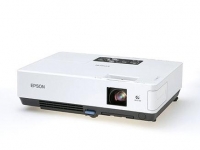 Проектор Epson EMP-1700